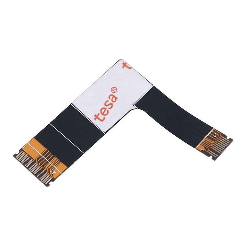 Touchpad Cable Clickpad Connecting Cord for ThinkPad T440 T440S T450 T450S T540P