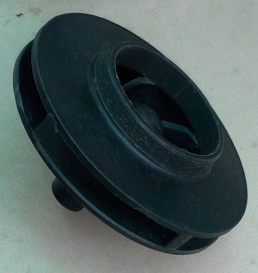 hot tub pump impeller for EA350 Spa, Pump Impeller of LX EA350Y