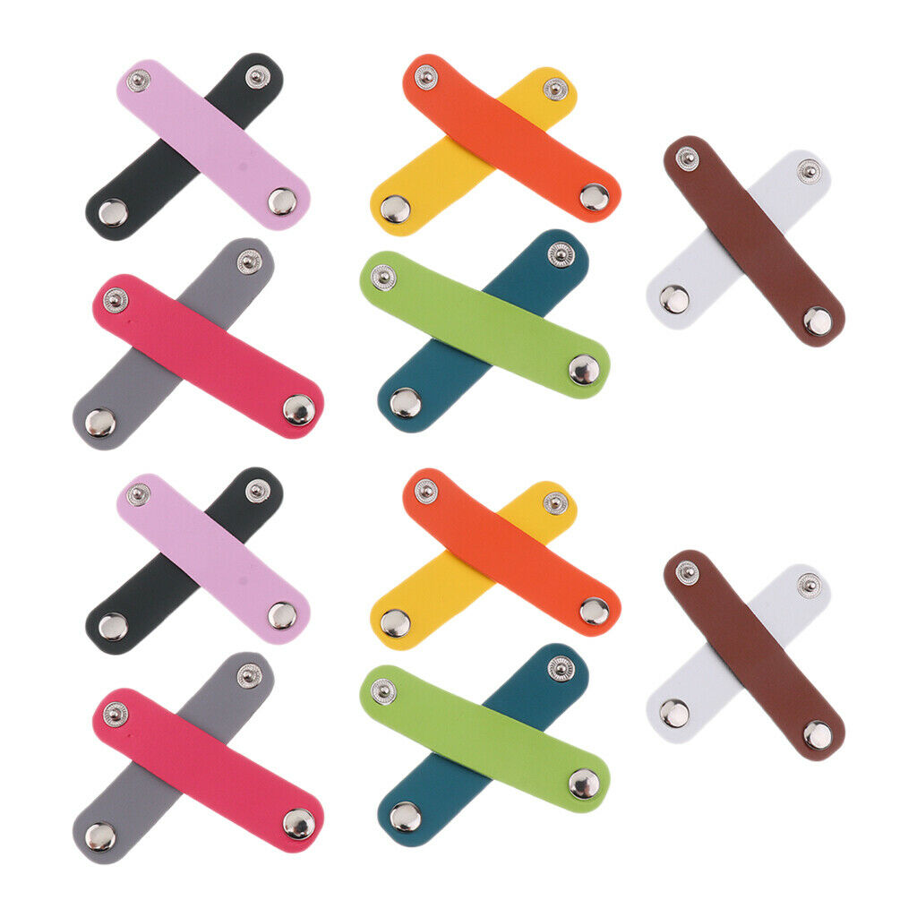 20pcs Lots Fashion Leather Scarf Buckle Clip Ladies Wedding Charms Brooch