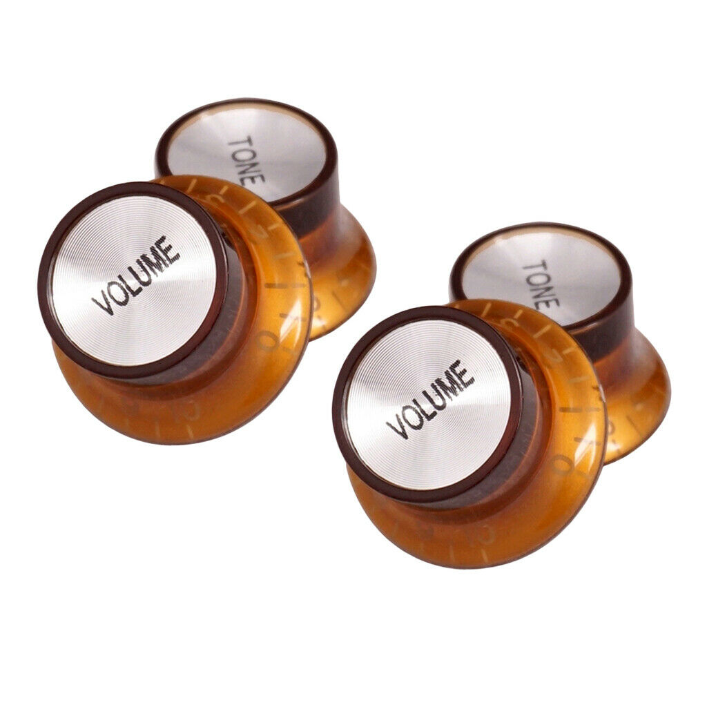 2 Volume Control Has Bell Shape Buttons Buttons For ST SQ