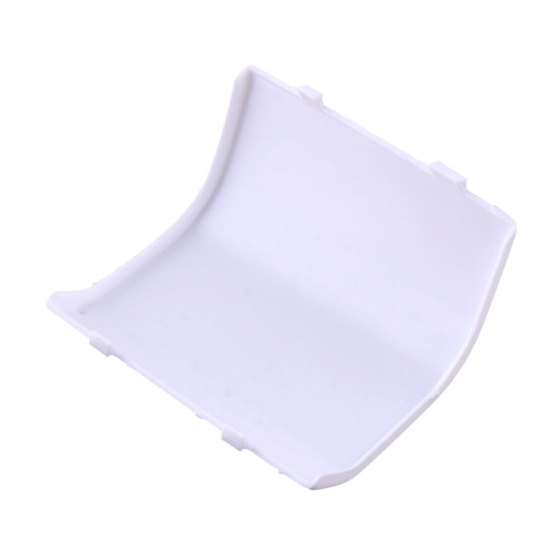 Overhead Ceiling Dome Light Lens Cover Fit For Ford F-150 F-250 Mustang Bronco