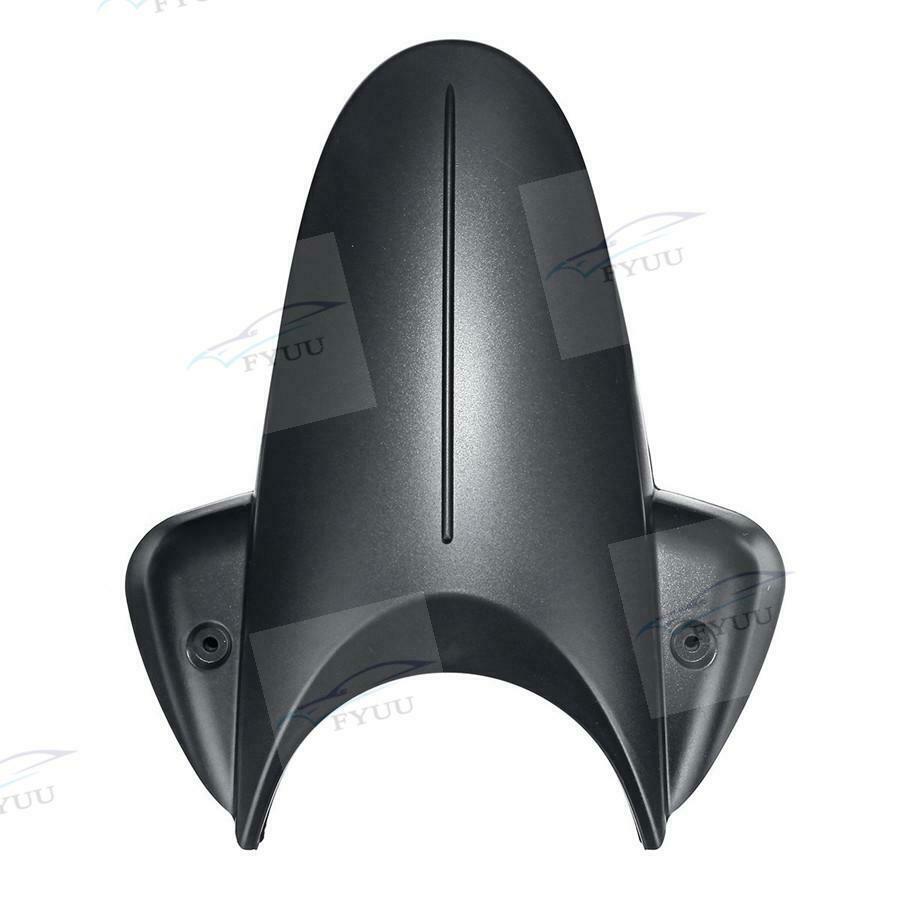 For Mercedes Sprinter Replacement Reverse Backup Camera Case Housing Stable Kits
