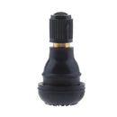 Tubeless Tyre Tire Valve 110cc 125cc 150cc 250cc Quad Dirt Bike ATV Buggy