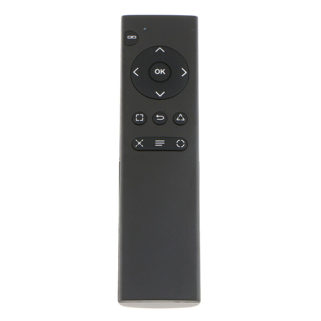 2.4G Smart Remote Control TV Media Entertainment Controller for Sony PS4 .