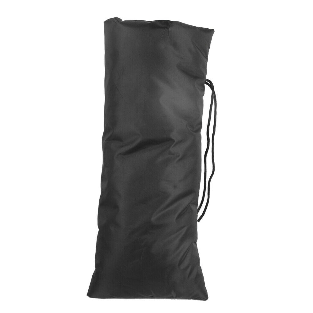 Large Outside Water Tap Cover Protect Garden Taps From Freezing, Pack of 2