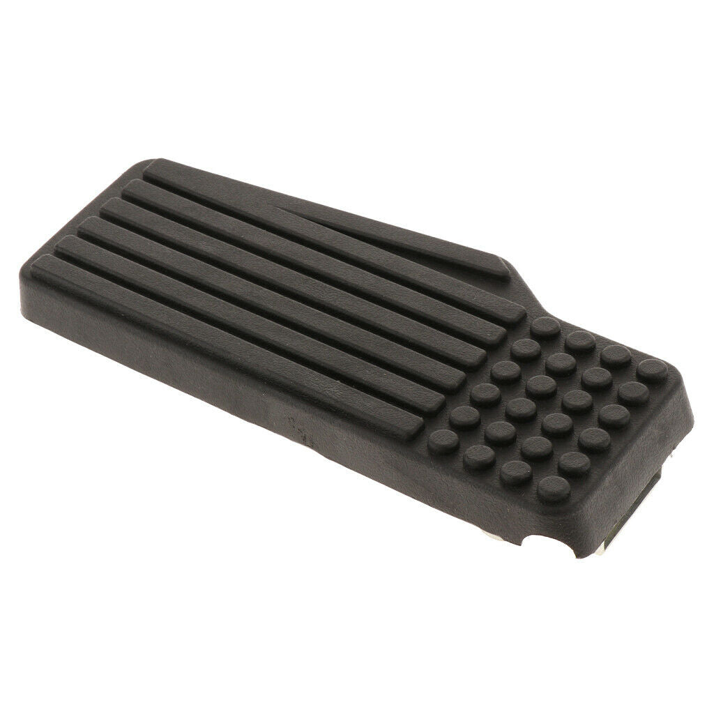 New 18110-L1100 Pedal Pad for Forklidt Forktruck