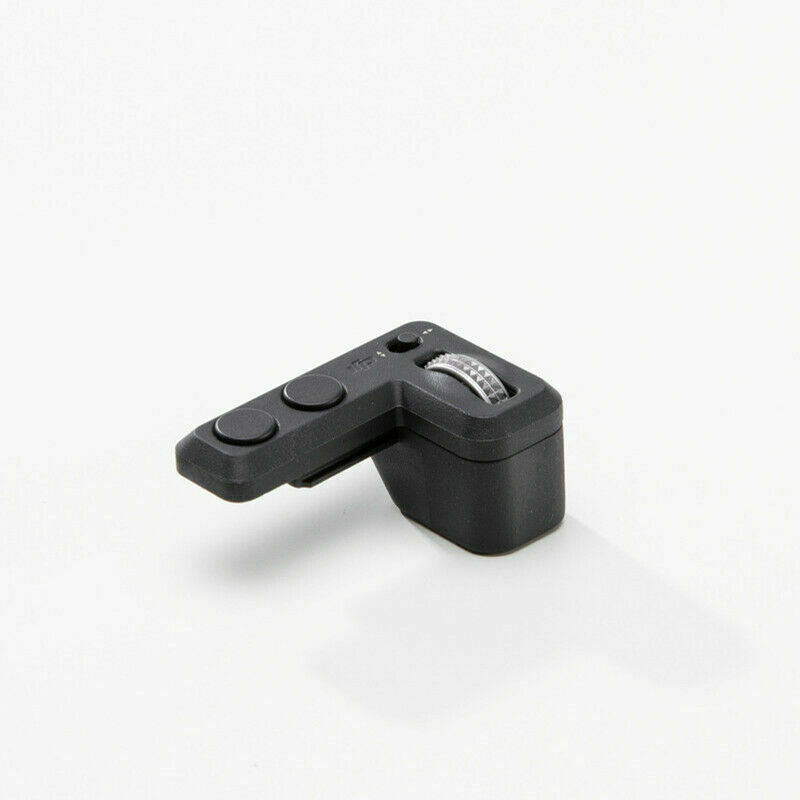 for Osmo Pocket/2 Camera Controller Wheel Gimbal Control Stabilizer Accessories