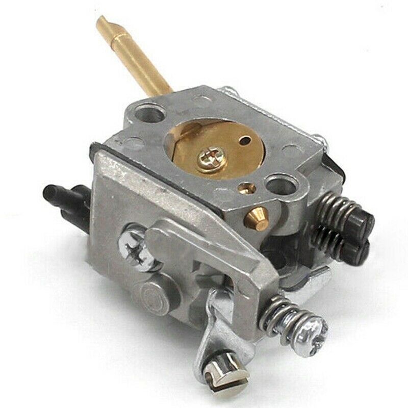 Replacement Parts Kit Carburetor for Stihl FS48 FS52 FS62 FS66 FS81 FS86 FS88 V7