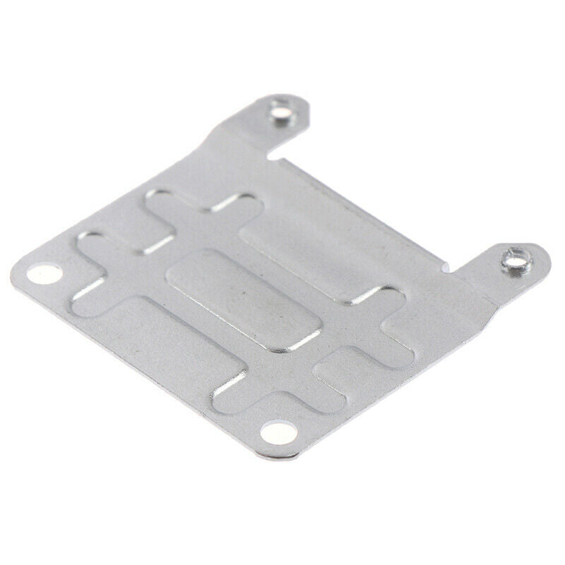 2.4/5Ghz 300Mbps Wifi Wireless Card Bluetooth 4.0 For Notebook BCM943228HDD