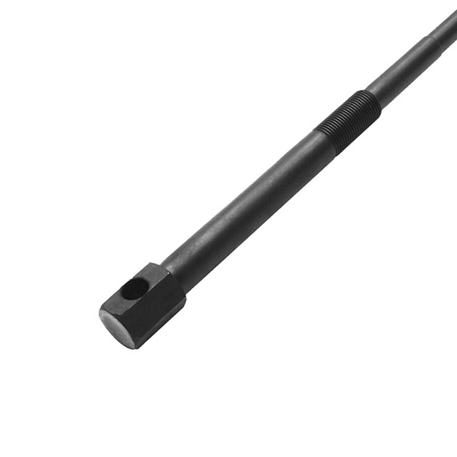 1x Steel Primary Clutch Puller Tool fit For Polaris RZR S XP 900 1000 Turbo