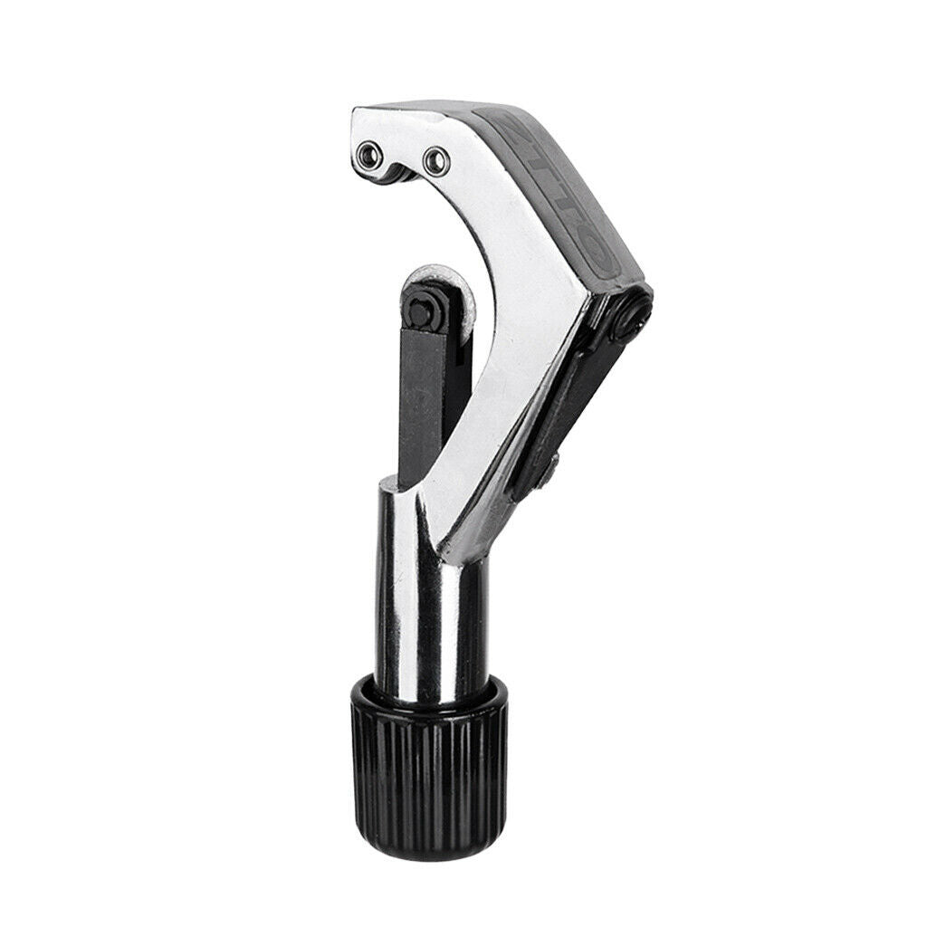 Pipe Cutter Ã˜6-42mm Pipe Cutter Mini Steel Pipe Cutter Brake Line
