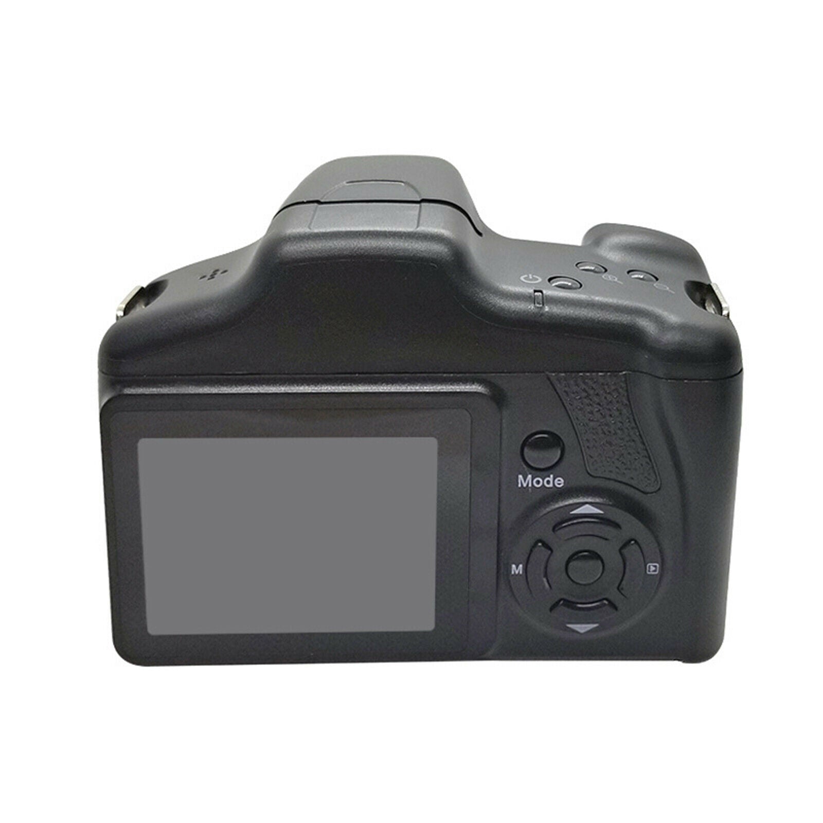 Digital Camera Support 32GB SD Card 16 Million Pixel HD for Indoor Teenager