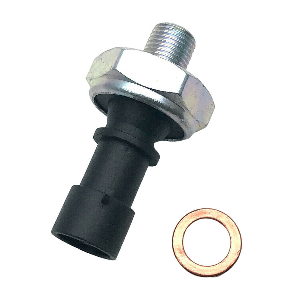 Motorboat Fuel Pressure Sensor 420856533 for 4-TEC RXT-X