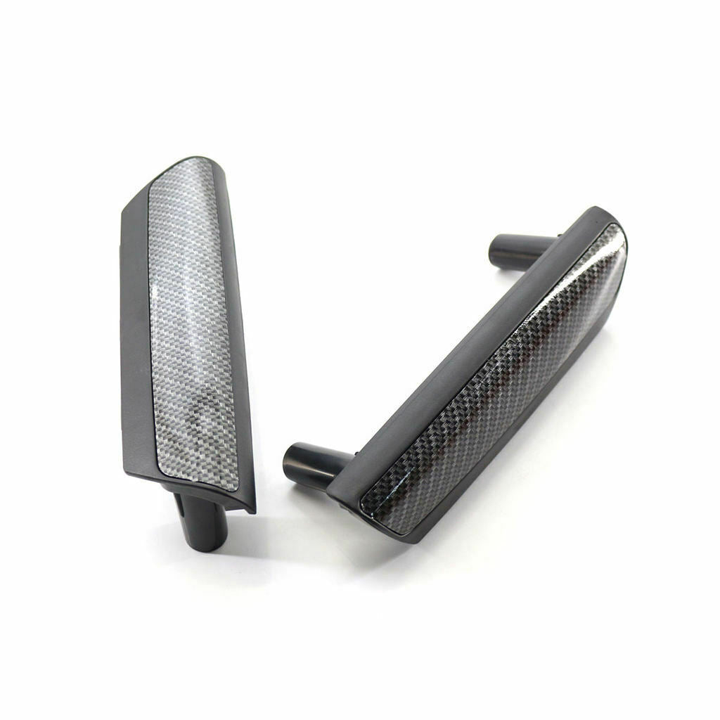 Inner Door Handle Cover Fit for VW T5 2009-15 for Transporter 7H0867179C