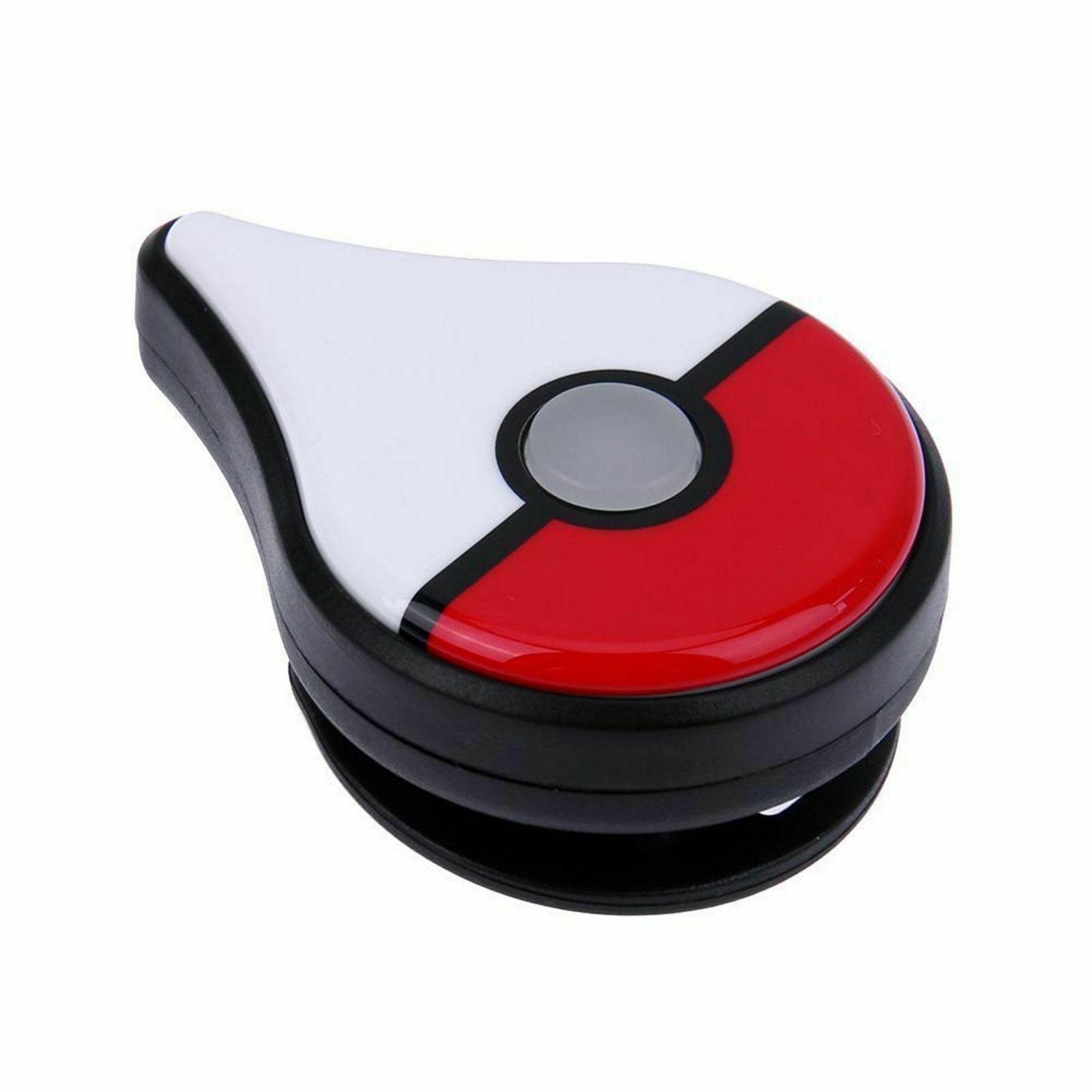 Bluetooth Bracelet Catch For Powermon GO Plus Wristband Watch Band Xmas Gifts