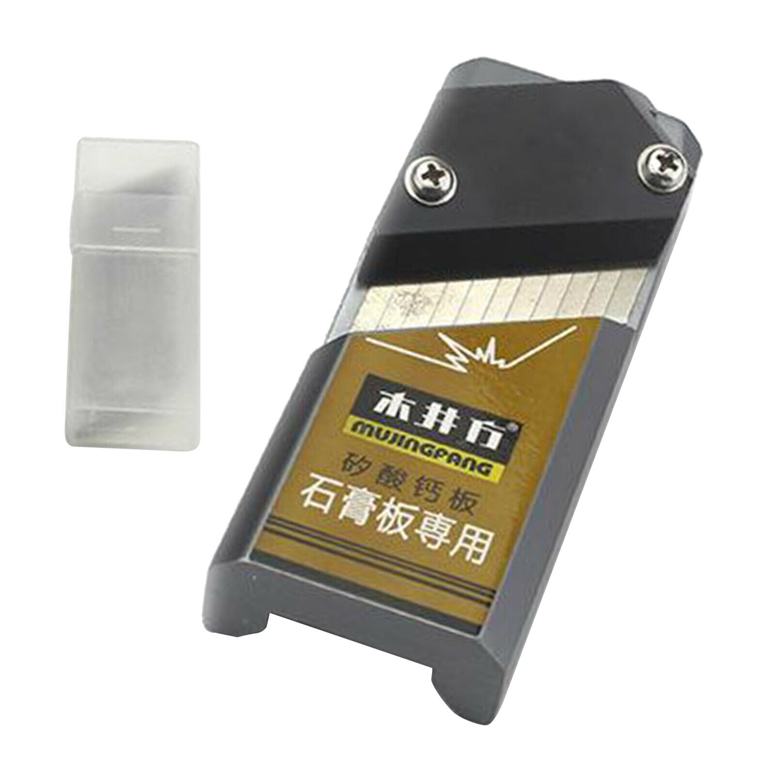 Manual Woodworking Planer Chamfering Trimming Planer Chamfer Plane Tool