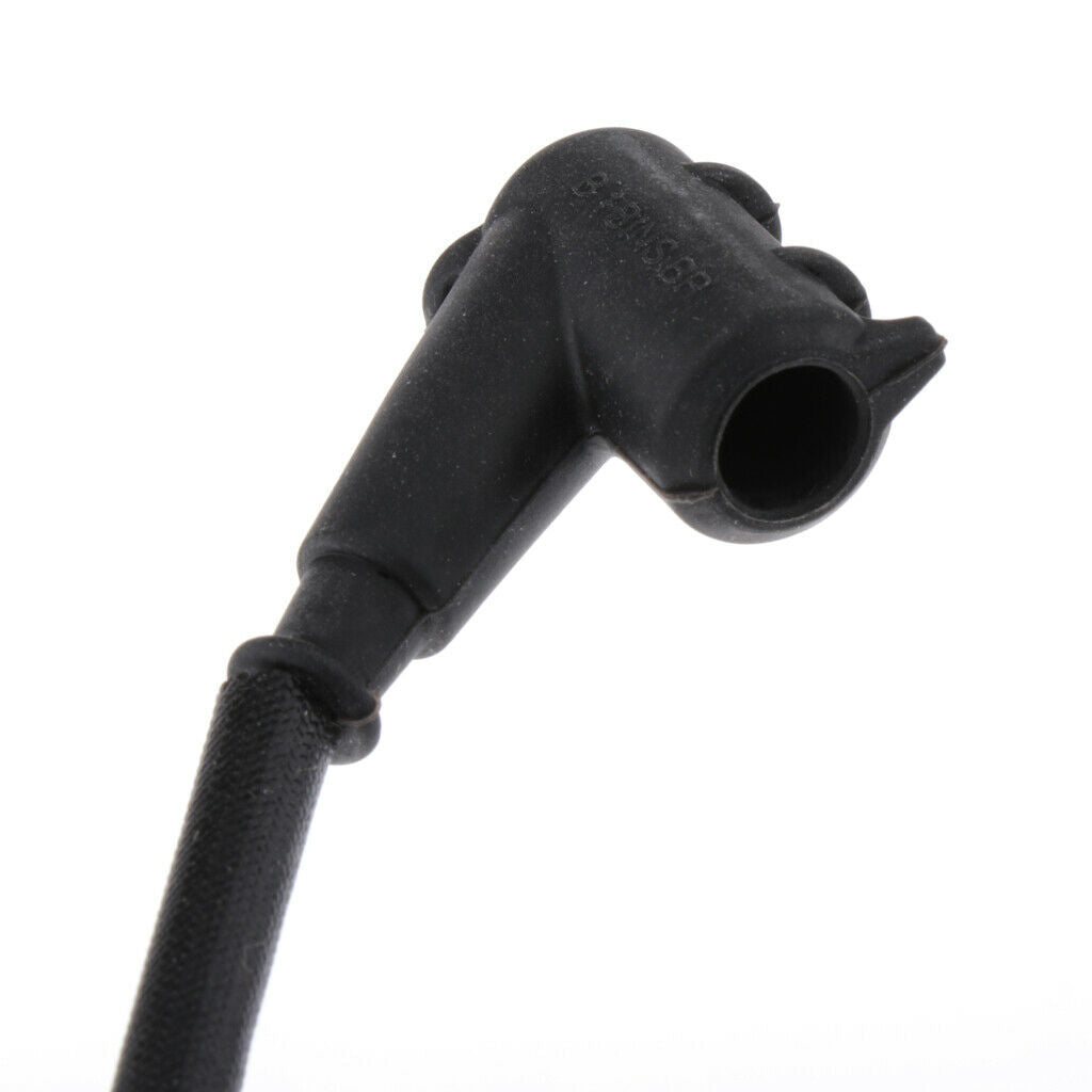 Ignition Coil Module for Stihl MS171 MS181 MS211 Replaces 1139 400 1307