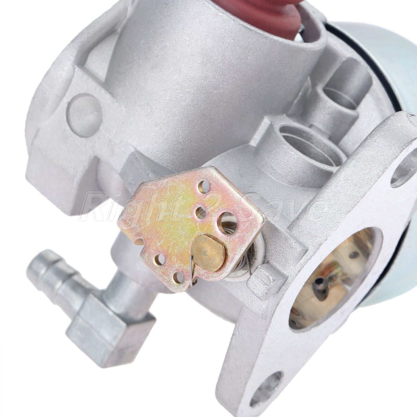 Lawn Mower Carburetor Assy For Tecumseh Engine TVS75 TVS90 TVS100 TVS105 632795