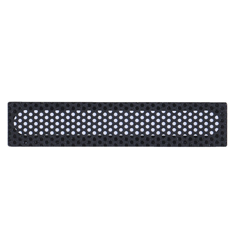 1Pair Cooling Net Dust Filter Dustproof Protector for Nintendo Switch NS .l8