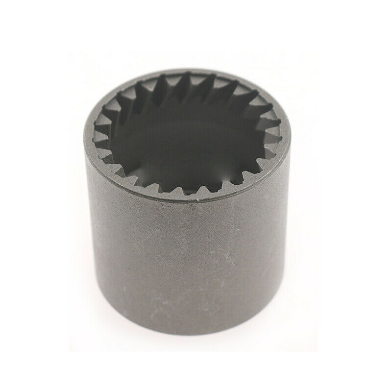 22 Teeth Motorcycle ATV Bike Engine Disassembly Tool Timing Gear Puller Repair