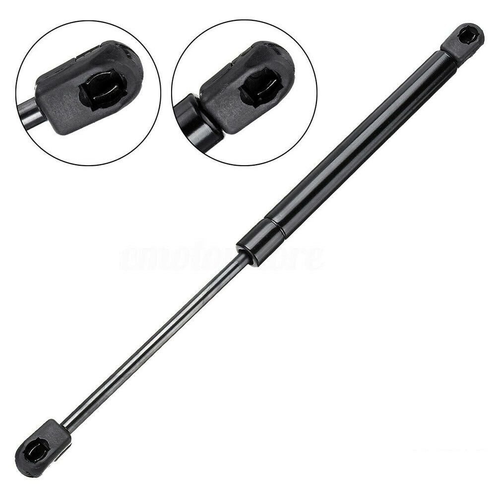 2Pcs Front Hood Lift Support Shock Struts for Infiniti Q50 2014-2018 65470-46A0A