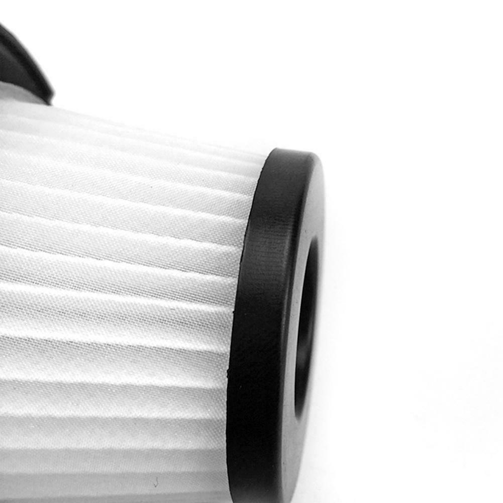 Vacuum Cleaner HEPA Filters for Dibea T6 C17 T1 High Efficiency Replacement @