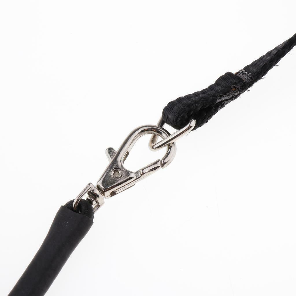 Soft Elastic Parrot Bird Leash Bird Harness Leash for Budgerigar Lovebird
