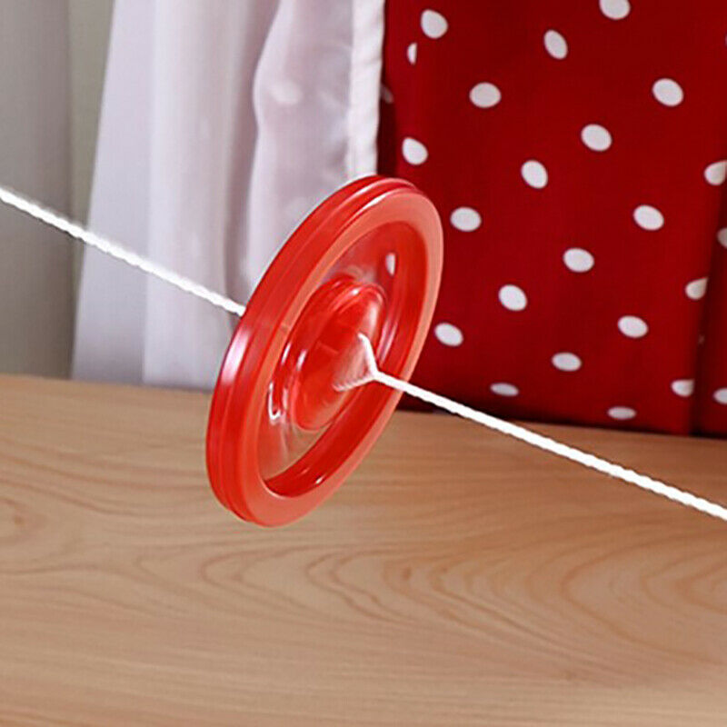 Flash Pull Line Led Flywheel Whistle Creative Classic toys for Children G.l8
