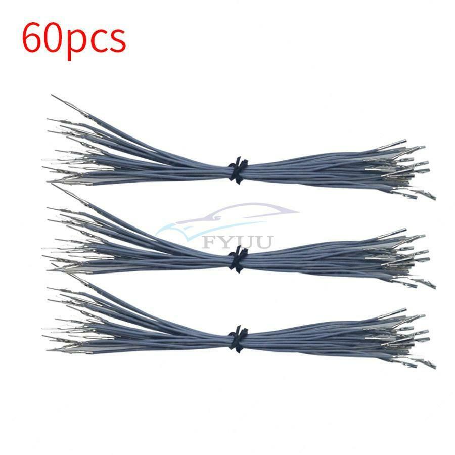 Pluging Car Stereo Radio Wire Harness Adapter Connector For Hyundai Tucson 16-17