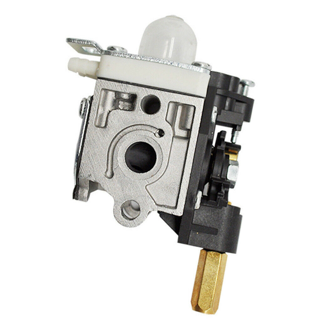 Carburetor for  SRM200 SRM201 SRM230 SRM210 for Zama RB-K70 Trimmer