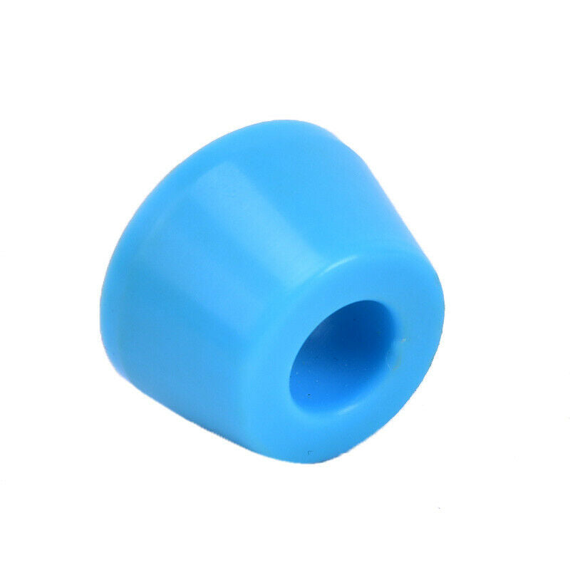 4pcs Skateboard Bushings PU Longboard Skateboard Shockproof Accessories B.l8