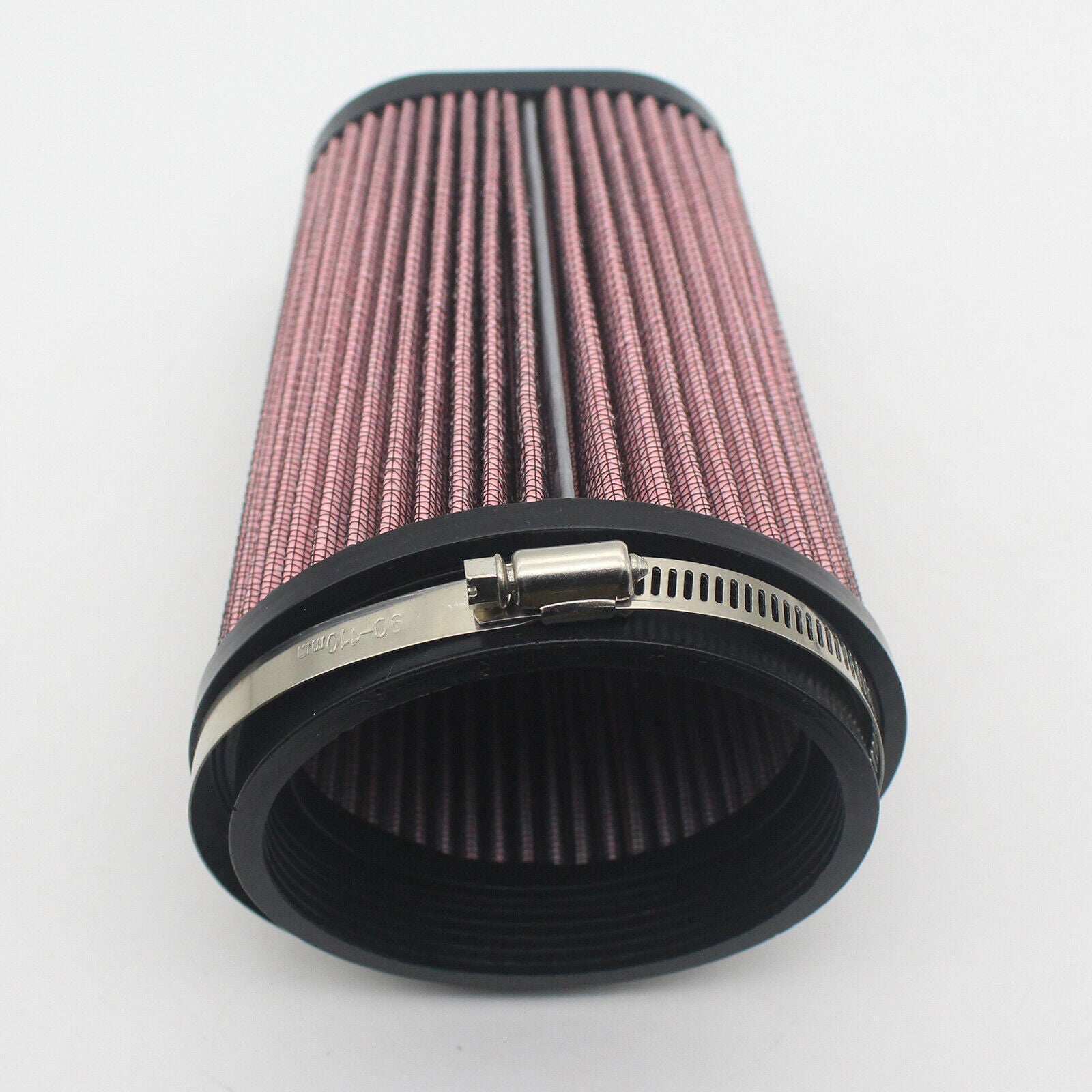 YA-3502 Air Filter Pro Parts for Yamaha Banshee 350 YFZ350 YFZ350SE YFZ350SP