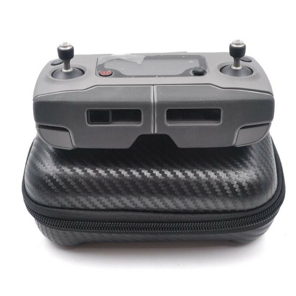 Hard Case Storage Box for DJI Mavic 2 Pro/Zoom Drone Remote Controller
