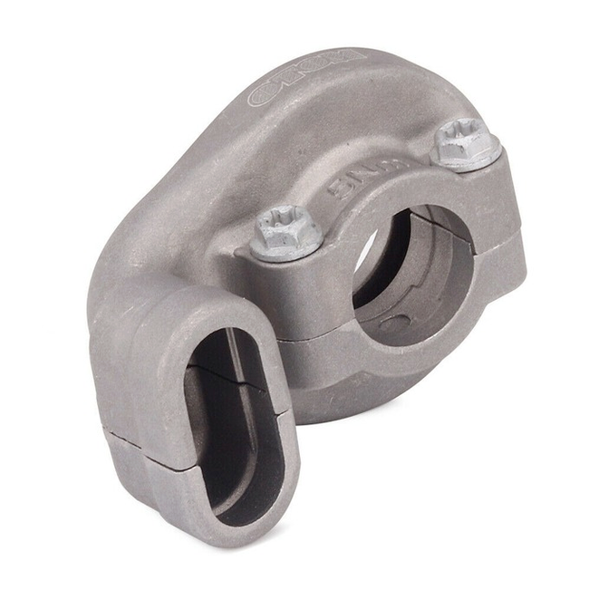 Throttle Control Casing For SX-F XC-F SX XC-W FE250 FC250 FX350 FS450 Motorcycle