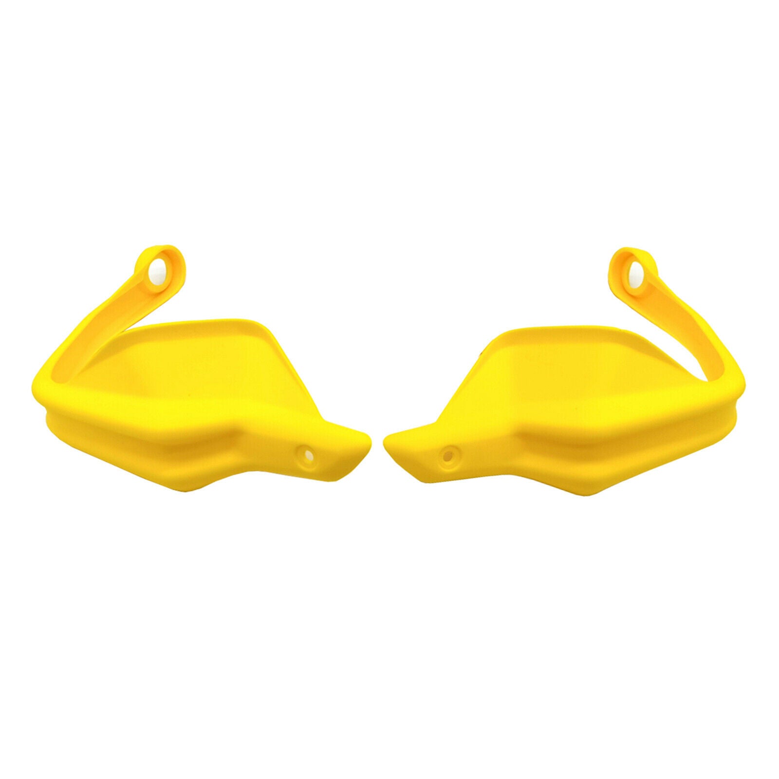Dirt Bike Handguard Replacement for BMW R1200GS LC ADV R1250GS/ADV Yellow