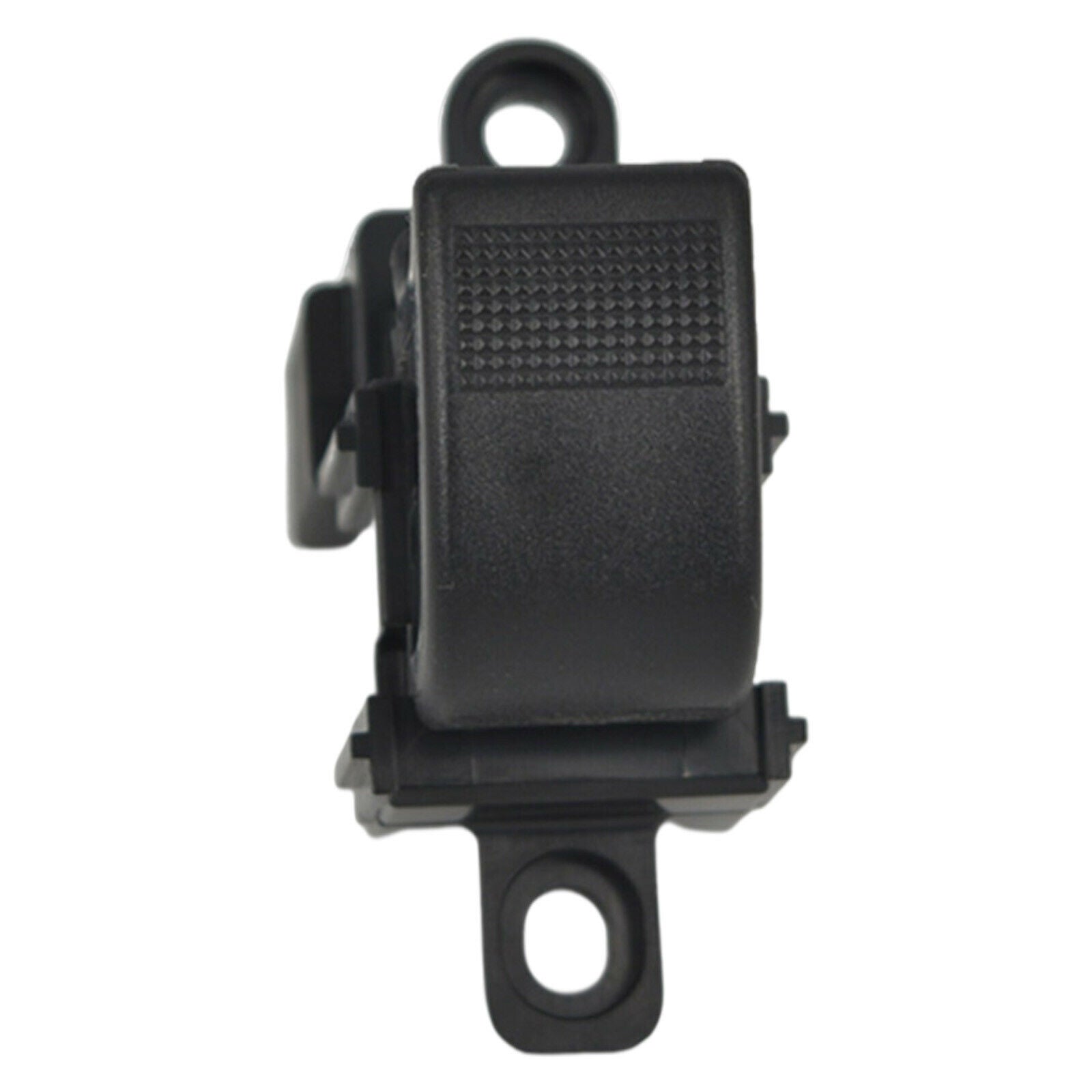 Power Window Switch Ur56-66-370 Car Accessories Fit for Mazda BT50 2009-2012