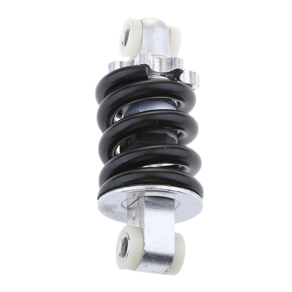 Shock Absorber Rear   1500LBS for Mini Motor Pocket Bike Scooter