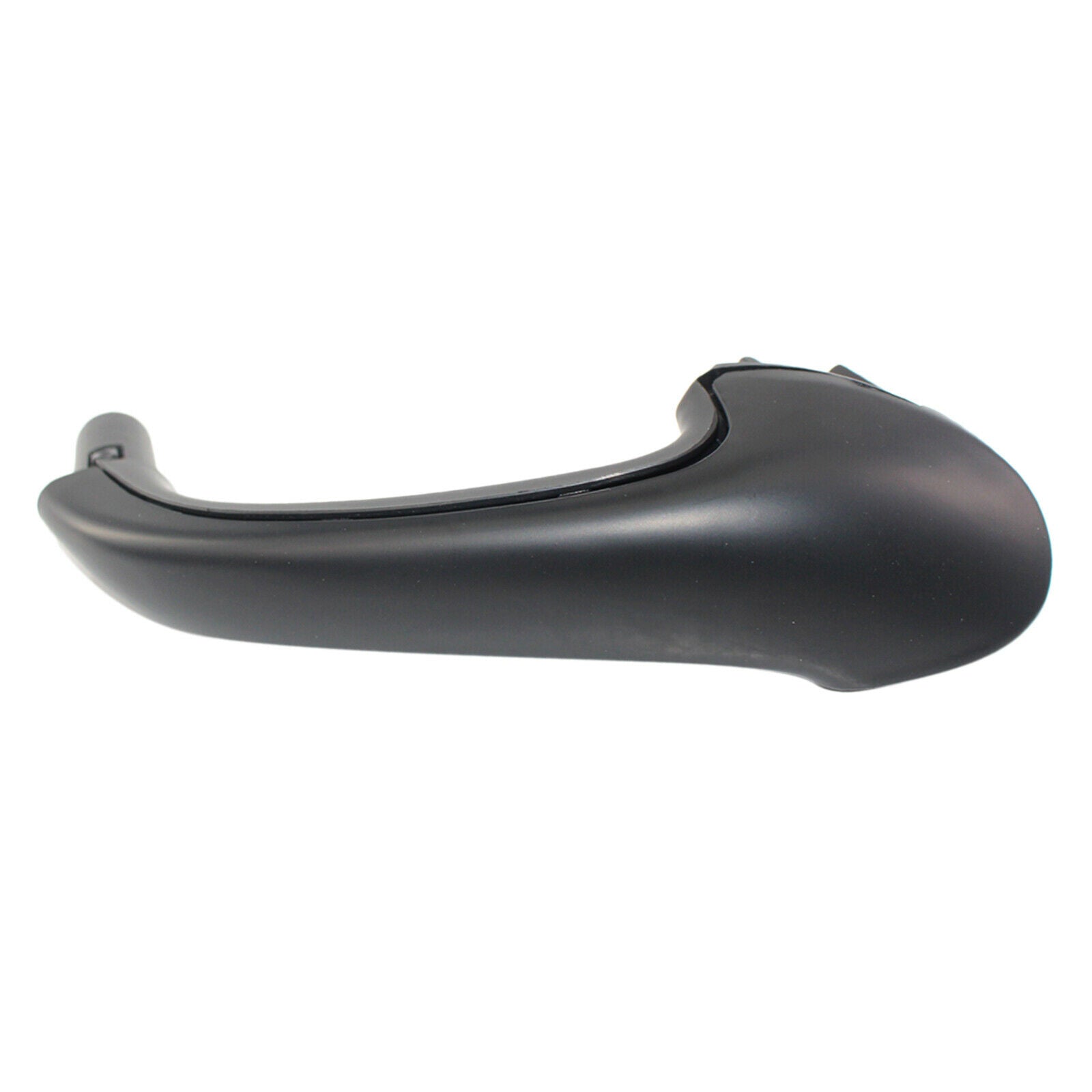 ABS Front Left Side Inner Door Pull Handle Upgraded for Mercedes-  W203