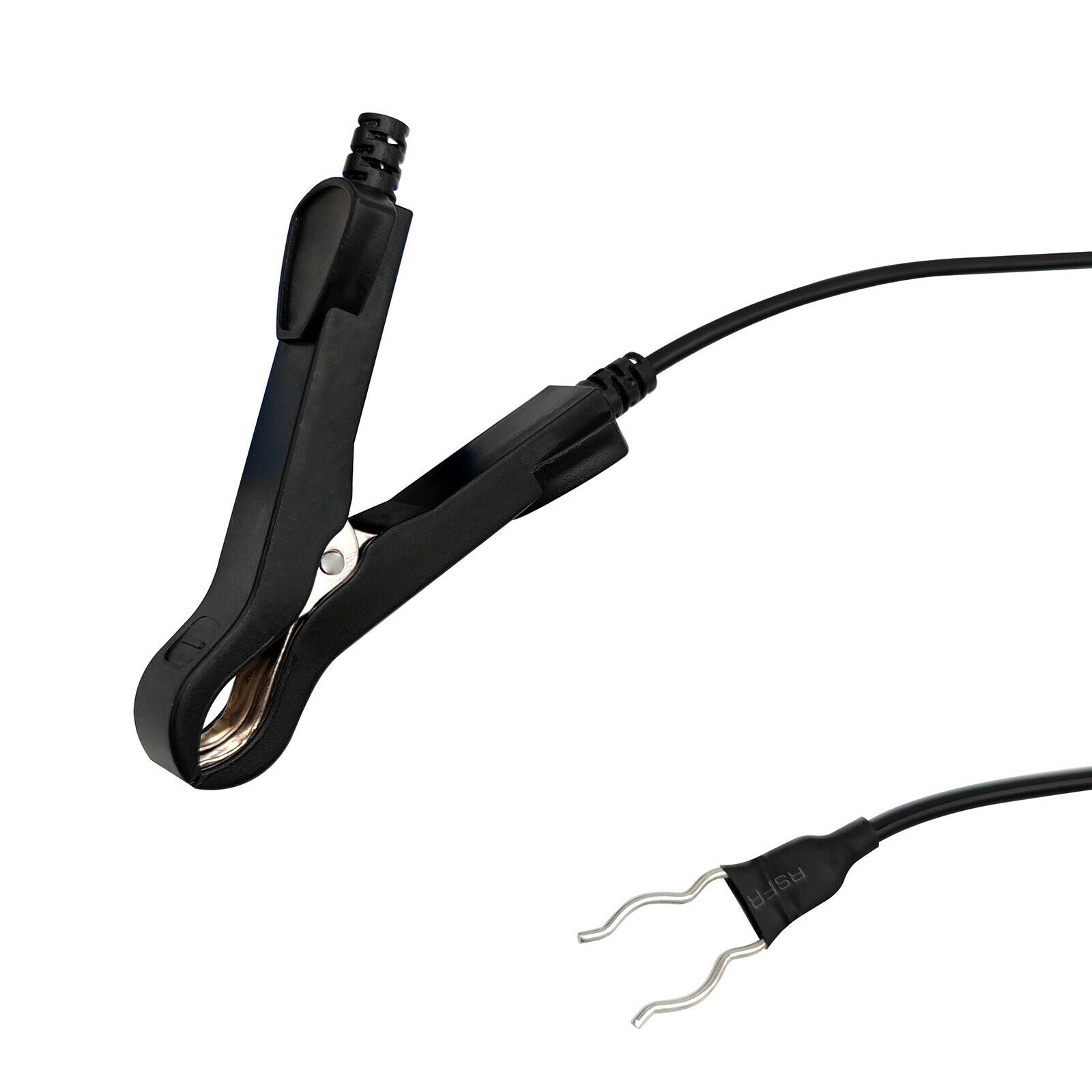 1Pcs New Car Parasitic Drain Tester Current Track Voltage Diagnostic Tool