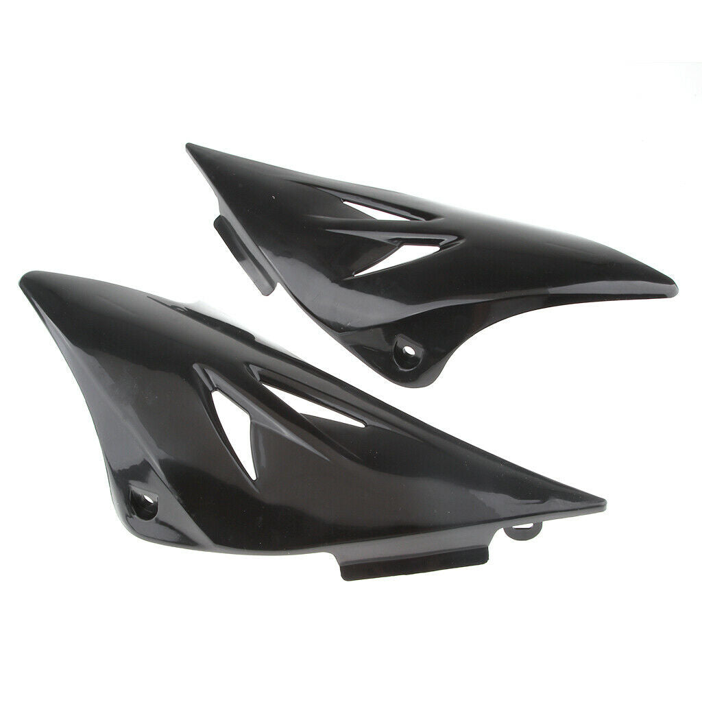 Motorcycle Motocross Fairing Fender Kit for Yamaha TTR50 TTR50E 2006-2016