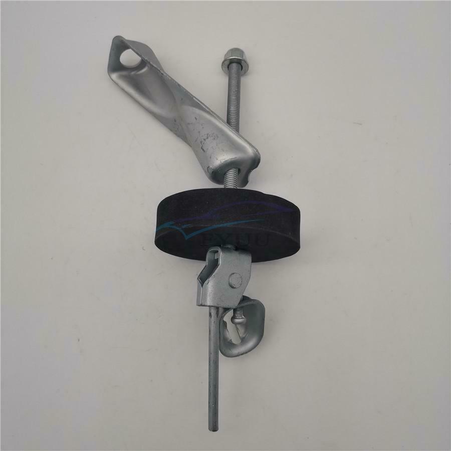 1PCS Car Parking Brake Tensioner OEM#52122296AA For DODGE RAM 1500 2500&3500