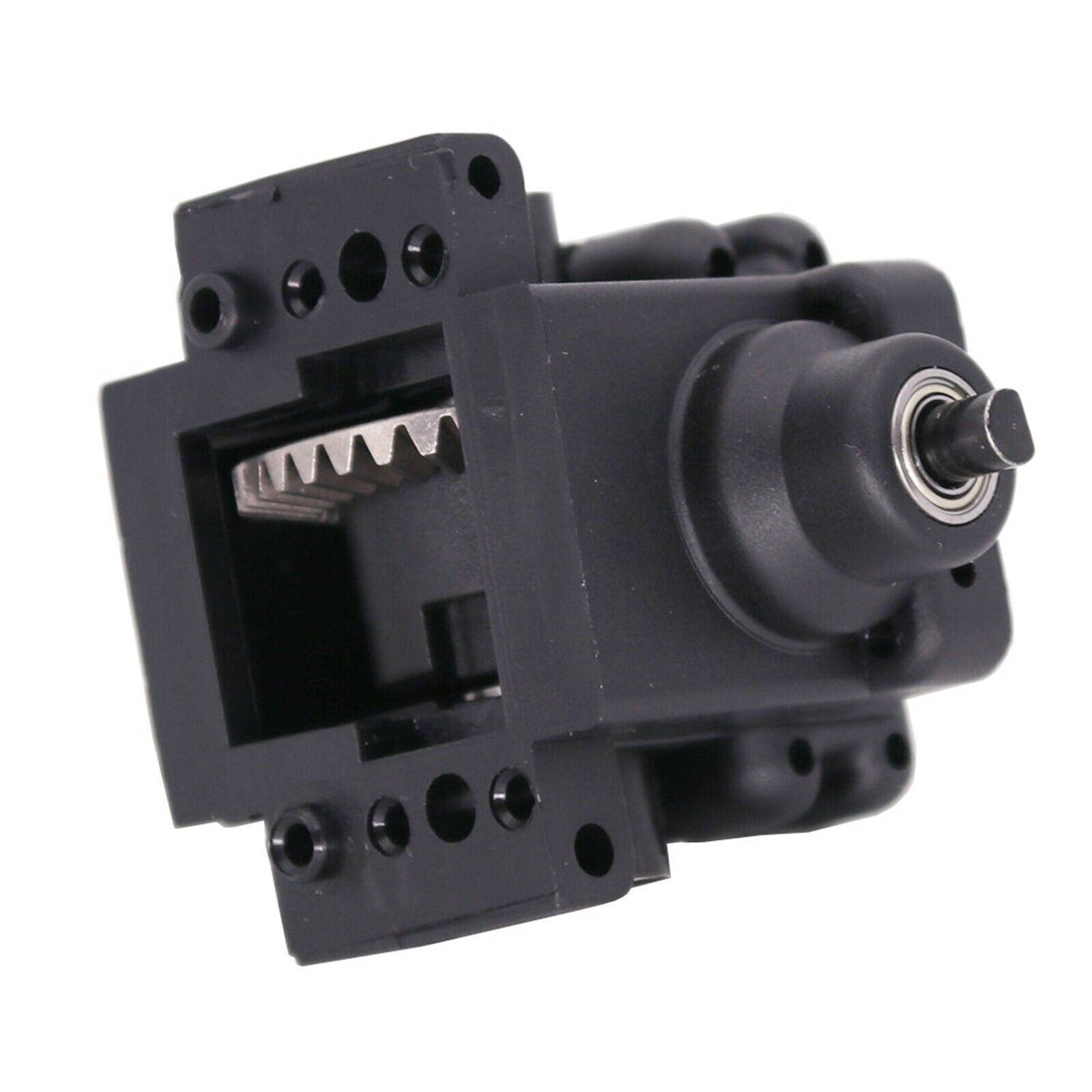 Complete Upgrade  for HSP 94166 94155 94109 1:10 RC Car Monster Parts
