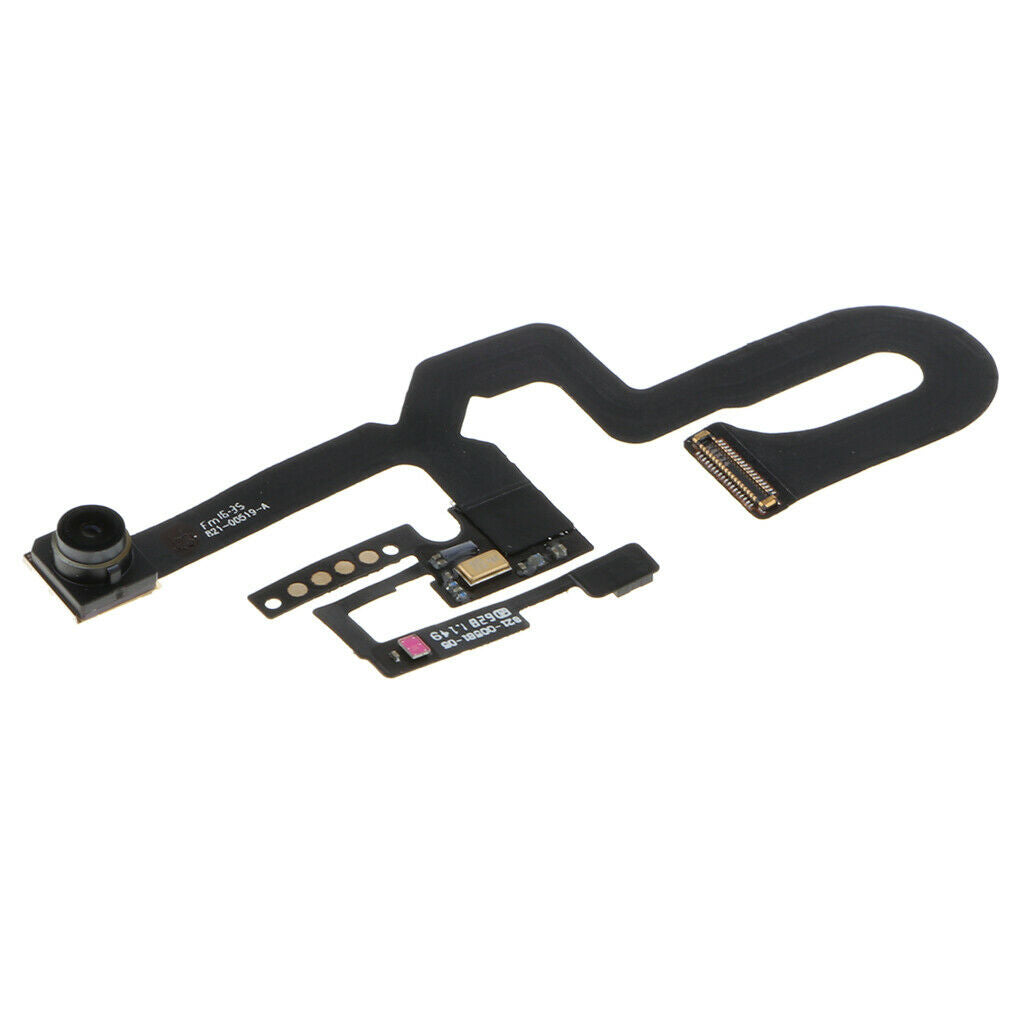 For   7 Plus Front Camera Replacement With Proximity Sensor