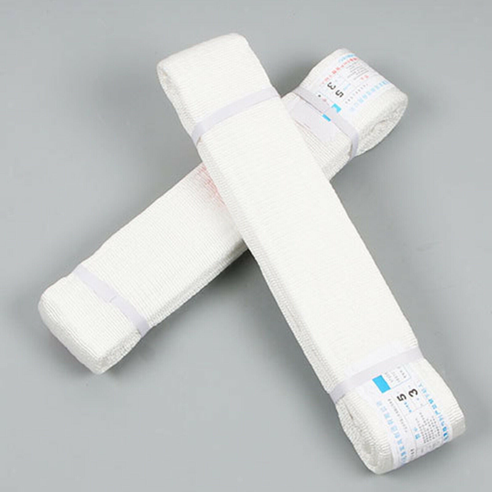 Lifting Sling Straps with Heavy Duty Polyester Lift Sling - 2T 6m