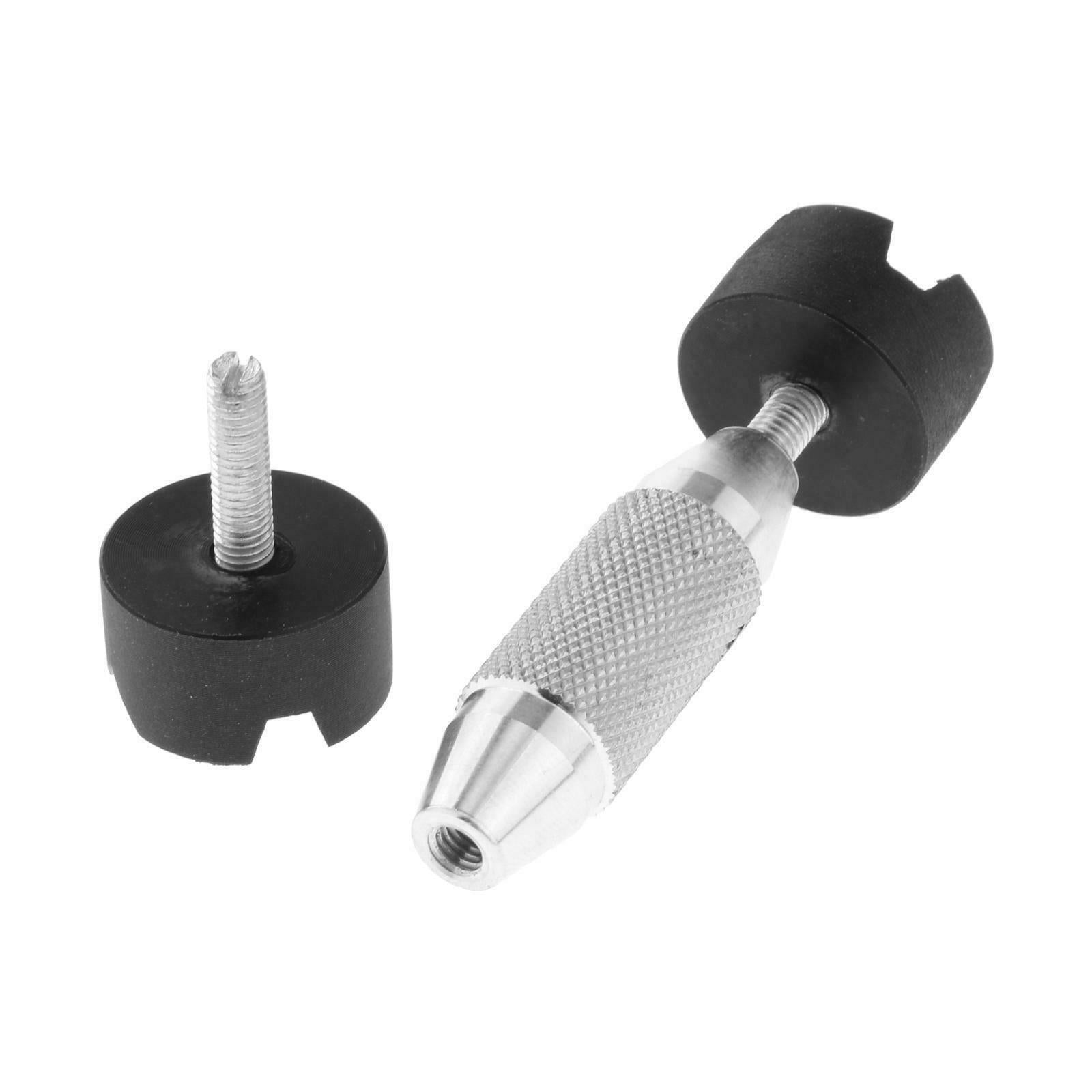 Brace Repair Holder Tool for Acoustic Guitar Maintenance Musical Instrument