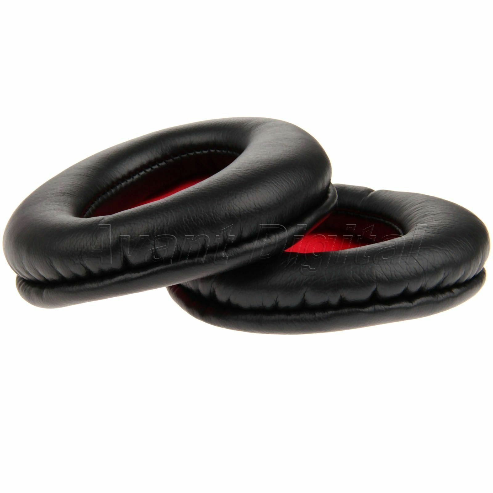 Ear Foam Ear Pad Earpad Headphone Pad For SHG7980 SHG 7980 PC Headphones
