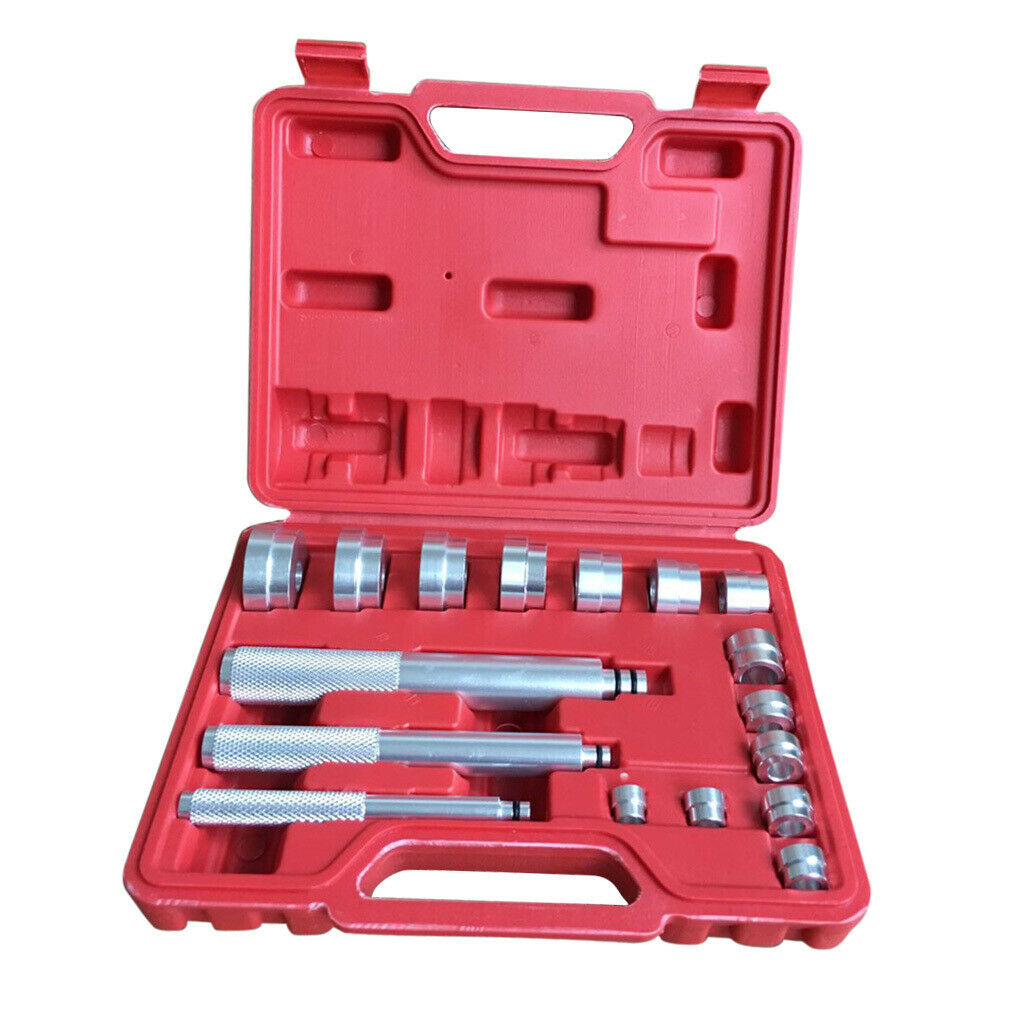 Tools Installer Remover Bearings Bearings - Bushing Bearing