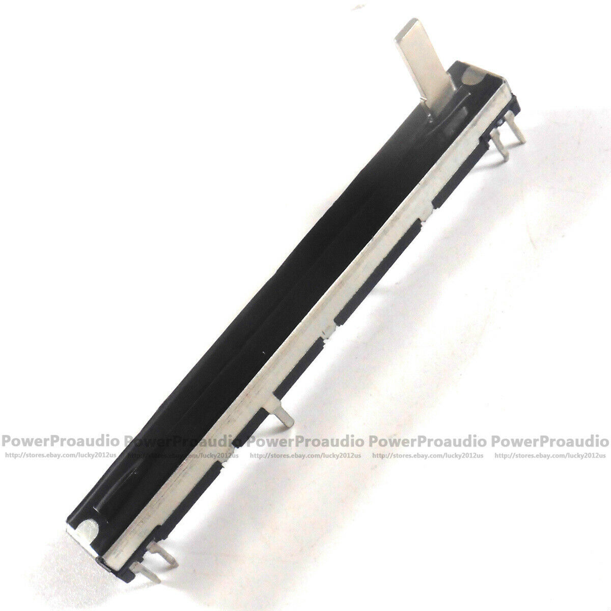 Replacement Fader Fit For PEAVEY PV14 7.5MM -15C