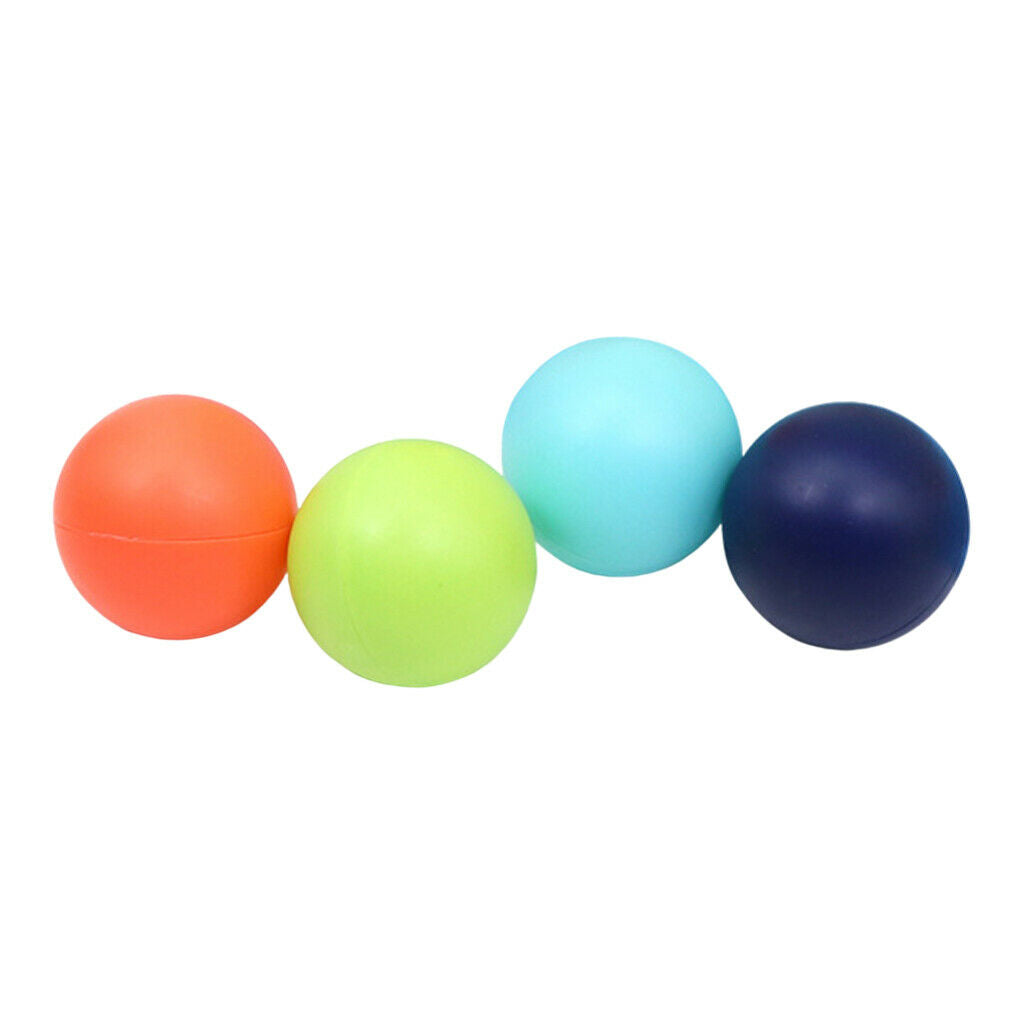 Pound a Ball with 4 Balls and Hammer Maze Race Learning Toys for Toddlers