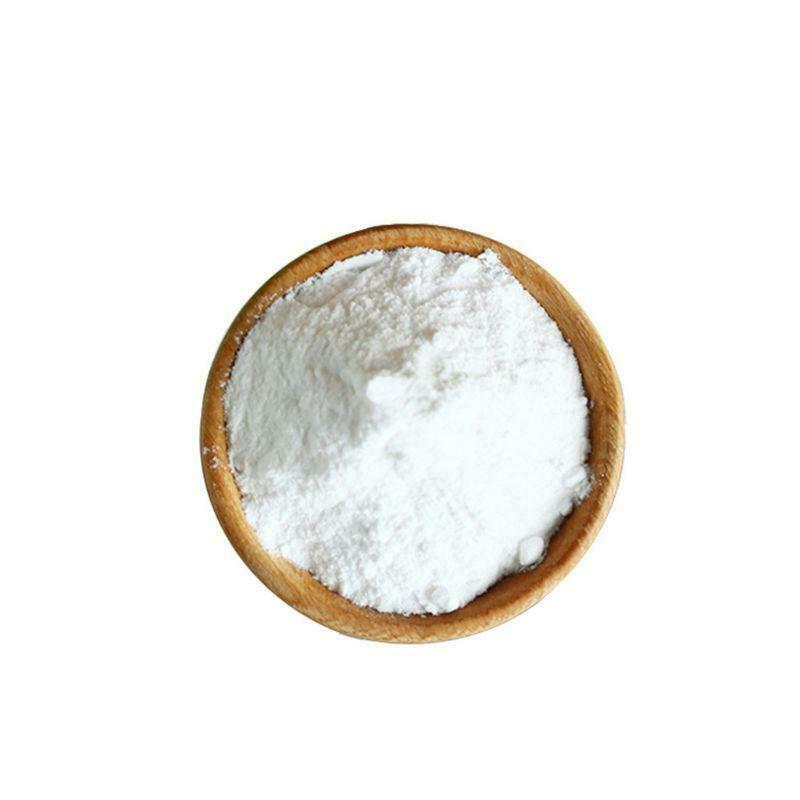 50g Bread Improver Dry Yeast Companion Bulking Agent Kitchen Baking Supplies